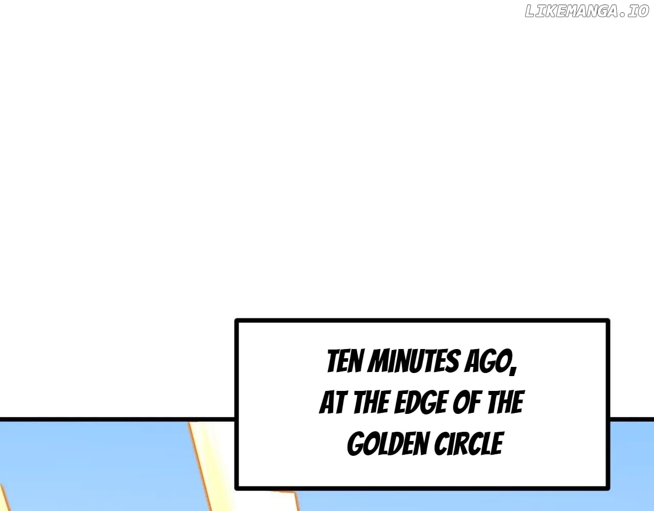 Log into the Future Chapter 191 - page 53